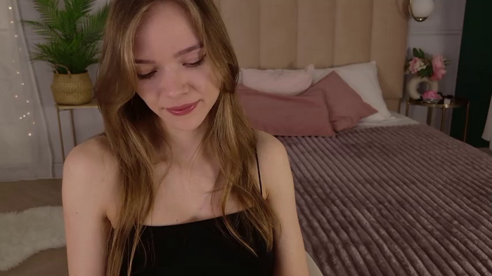 Eva_Natsumi