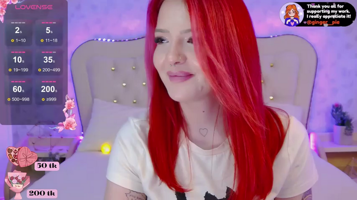 Ginger_Pie