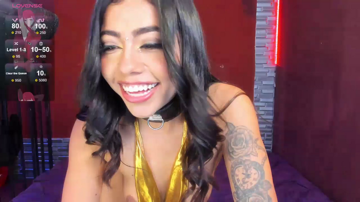 Hannax6