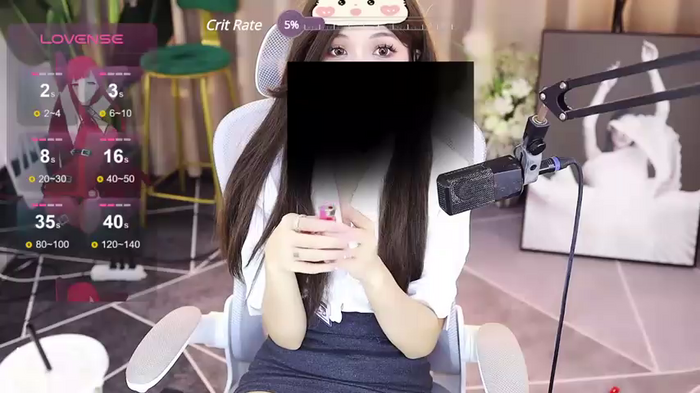 HanyiziA