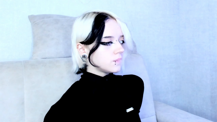 Holy_Silvia