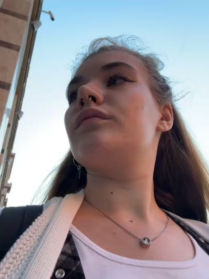 Holy_Tereza