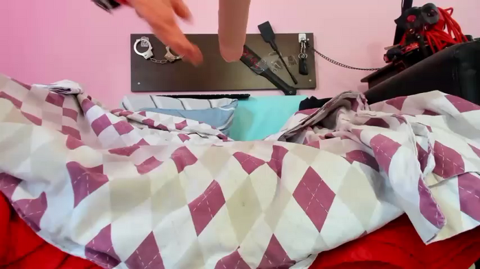 HotSweetAngel