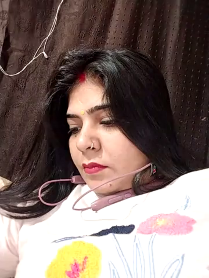 Husnpari20