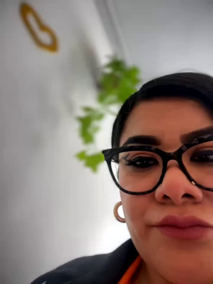 Insane_Issa