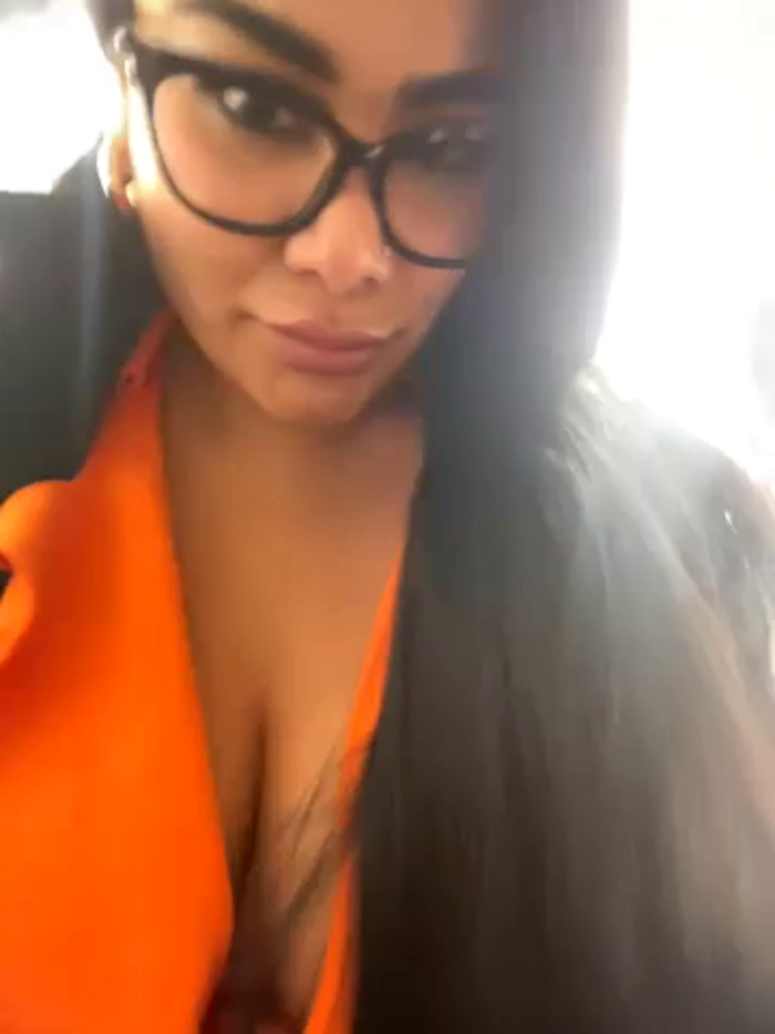 Insane_Issa