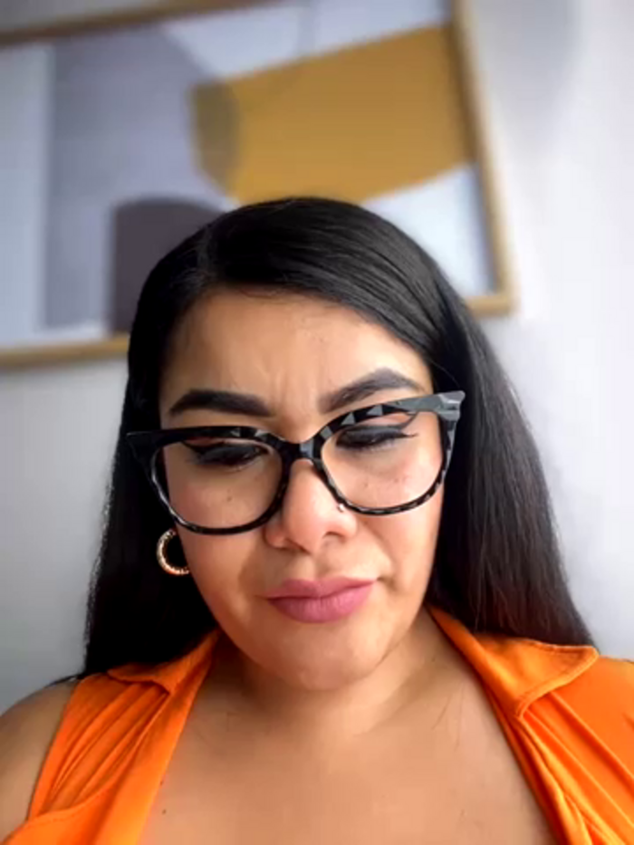 Insane_Issa