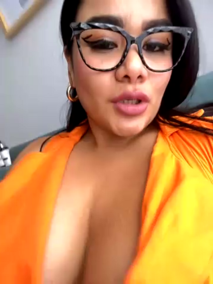 Insane_Issa