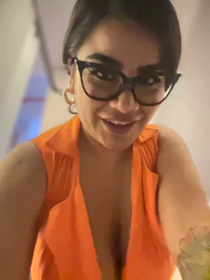 Insane_Issa