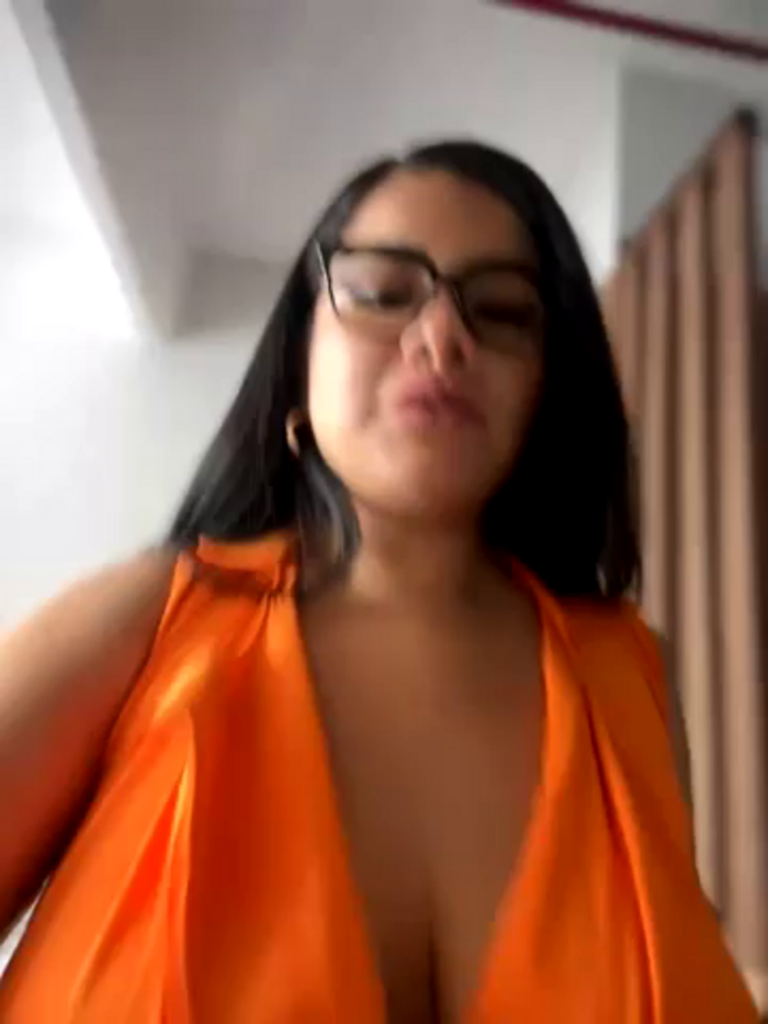 Insane_Issa
