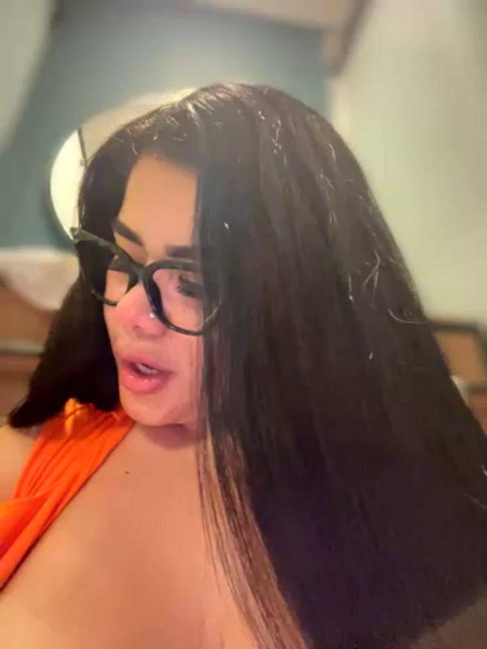 Insane_Issa