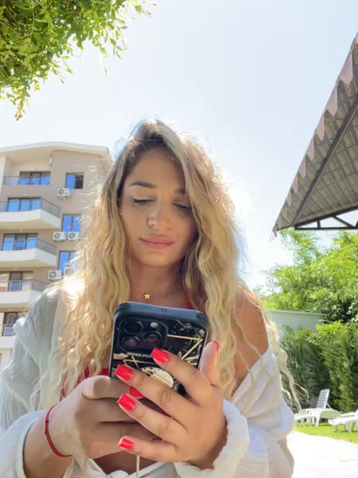 Ivy_Bae