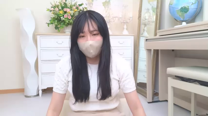 JP-NAO