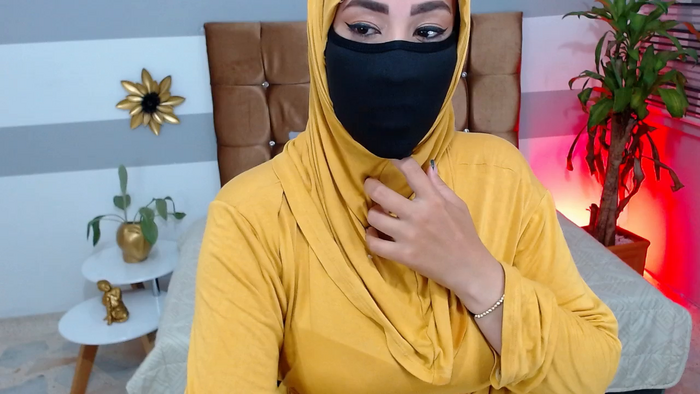Jalima_sabag