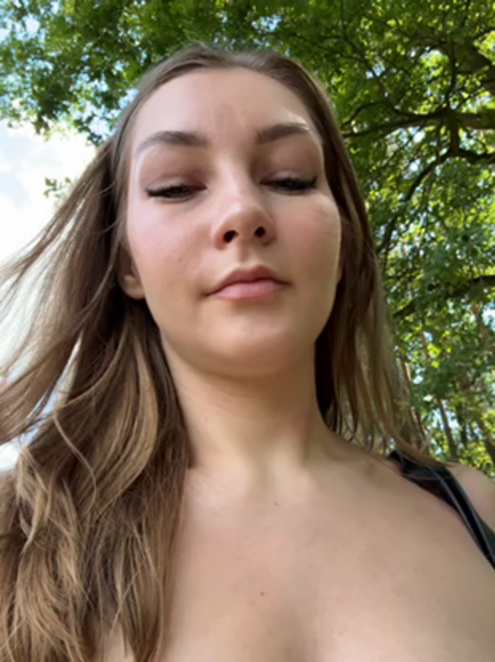 JasmineXo