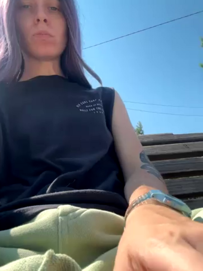 JessiMur