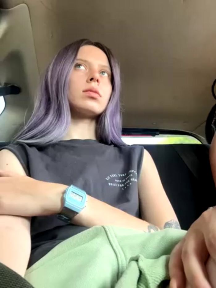 JessiMur