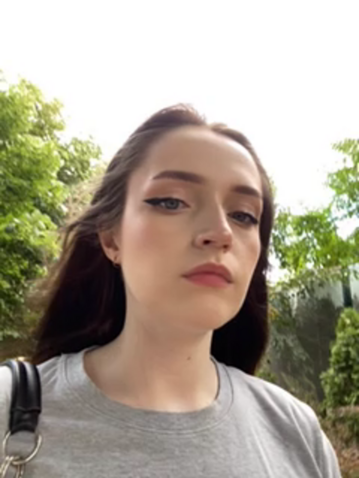 Jessi_meow