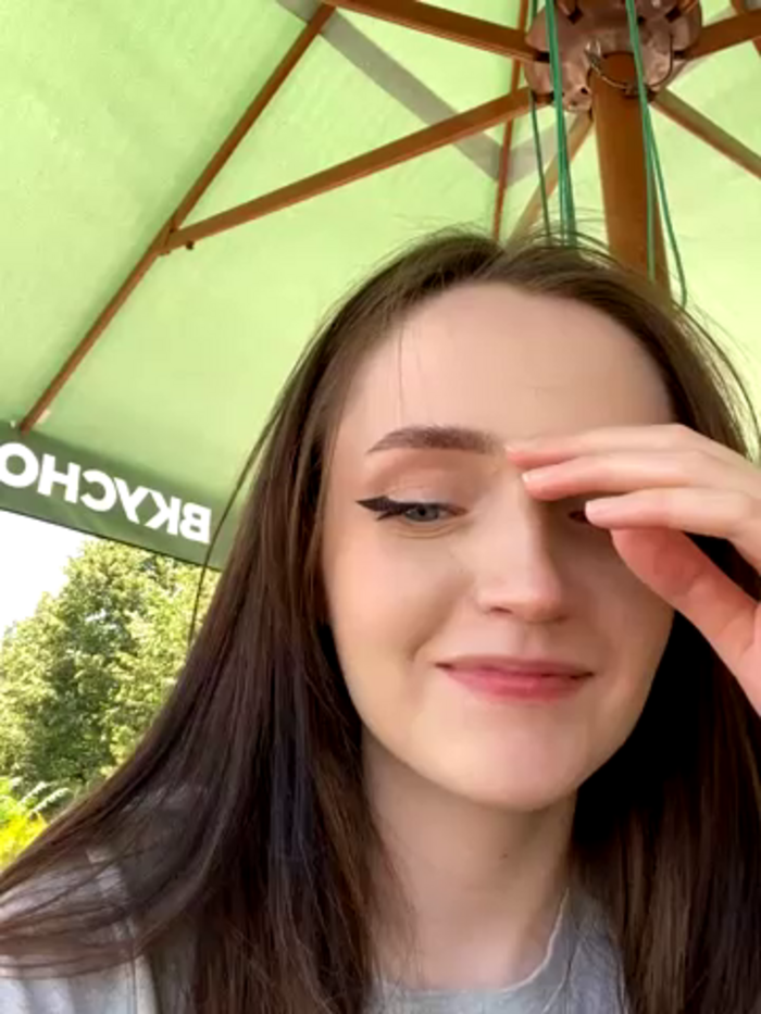 Jessi_meow