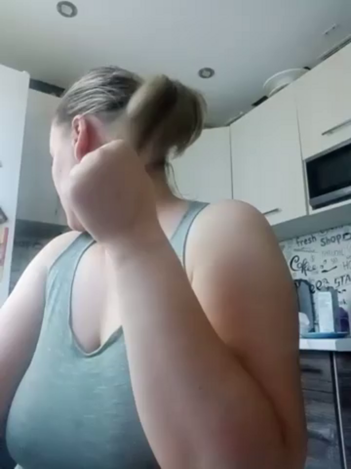 Jessie_Lust