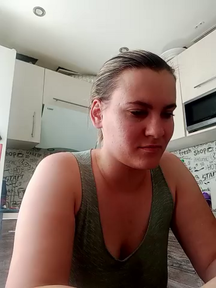 Jessie_Lust