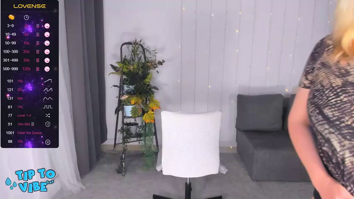 JillSpacey