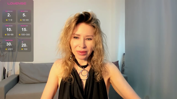 Jolie_Ozolla
