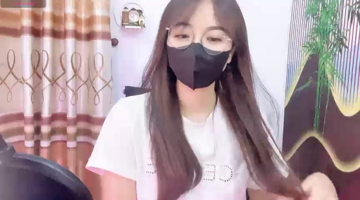 Karin-BaoNgoc