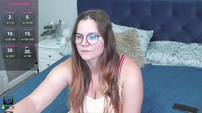 KellyKleine