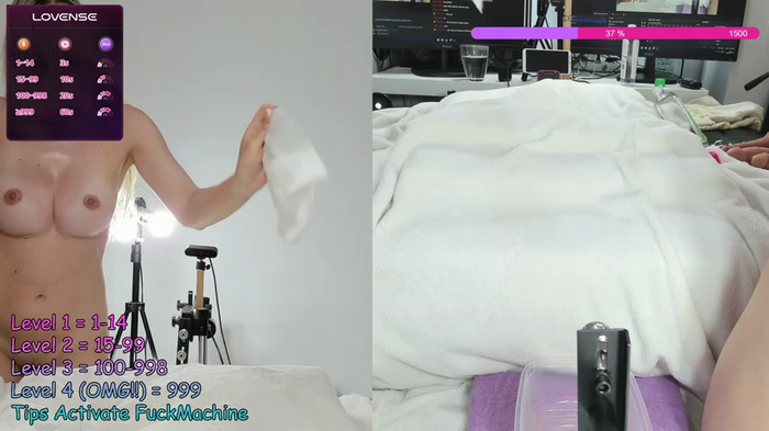 Kitty_Nikita