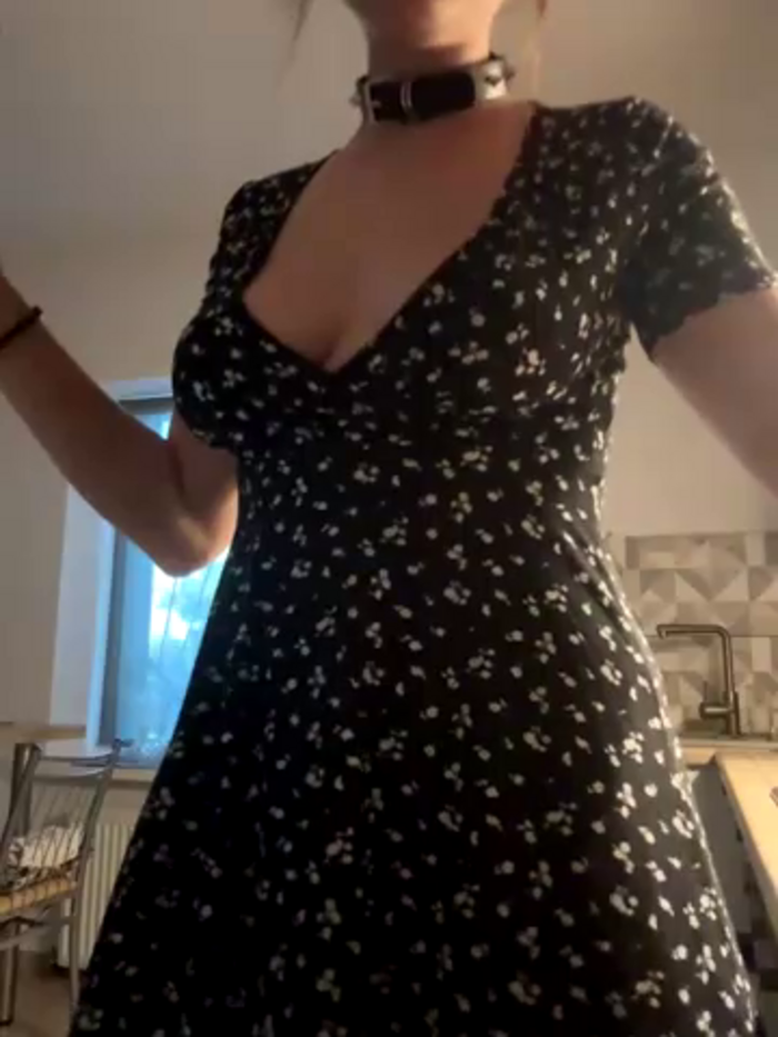KristinaM
