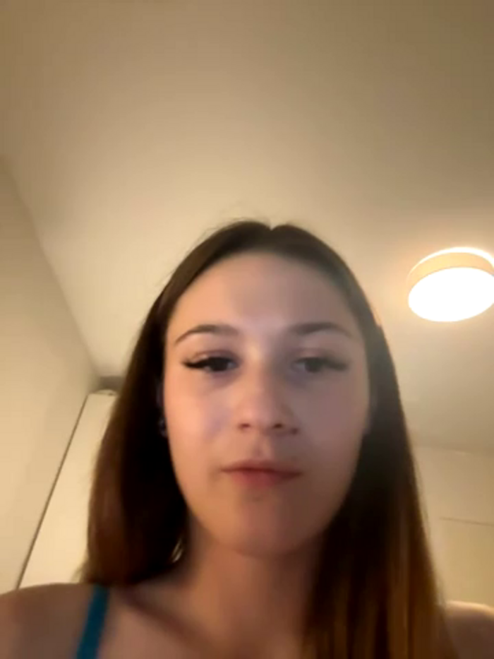 LenaSophie