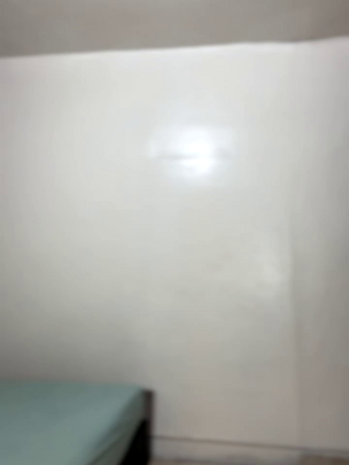 Lia_sex69