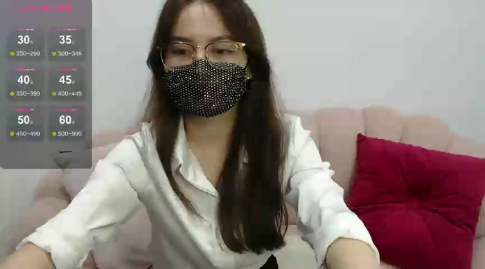 Lingzhu2024