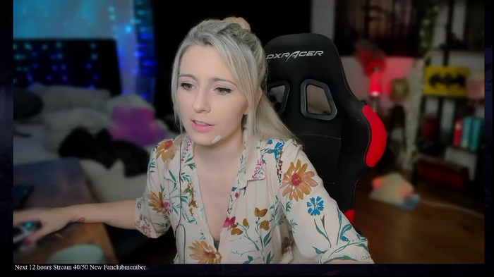 Lisaonthemoon