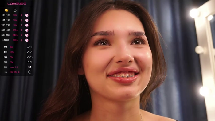 LoraAtcher