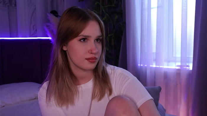 LoriMason