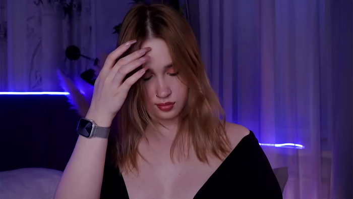 LoriMason