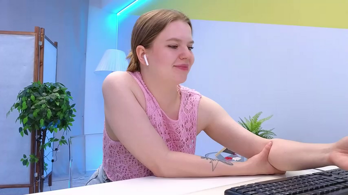 LovlyBambi