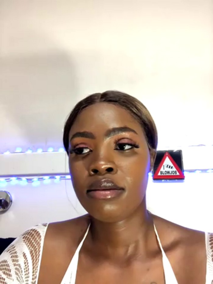 LuciousLips96