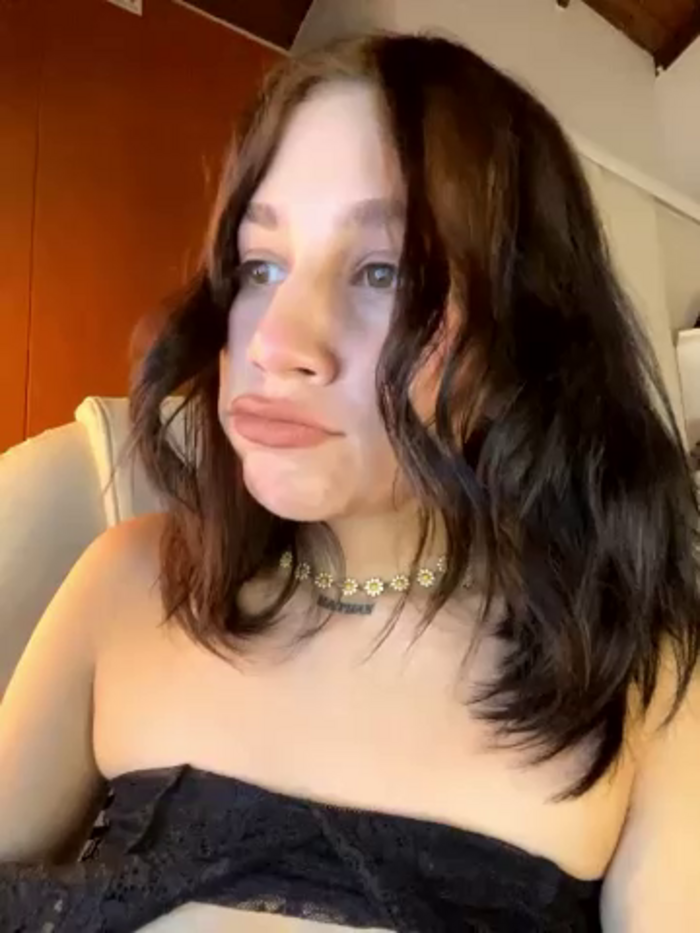 LynnSam_