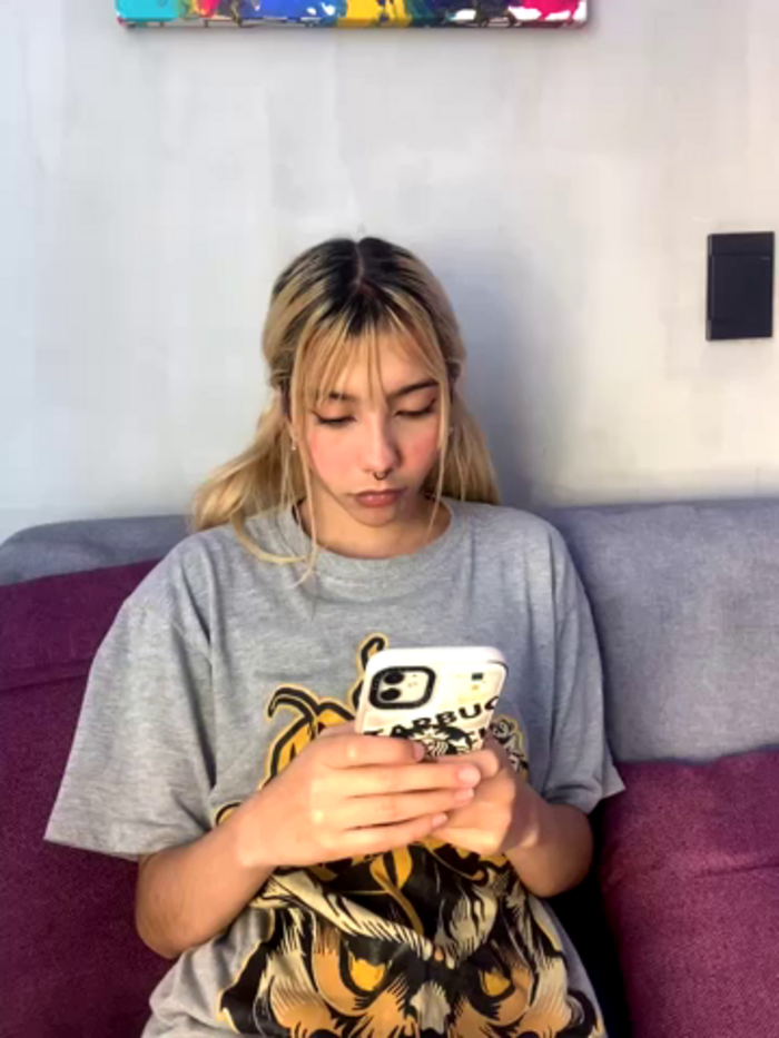MIA_CUUTE-