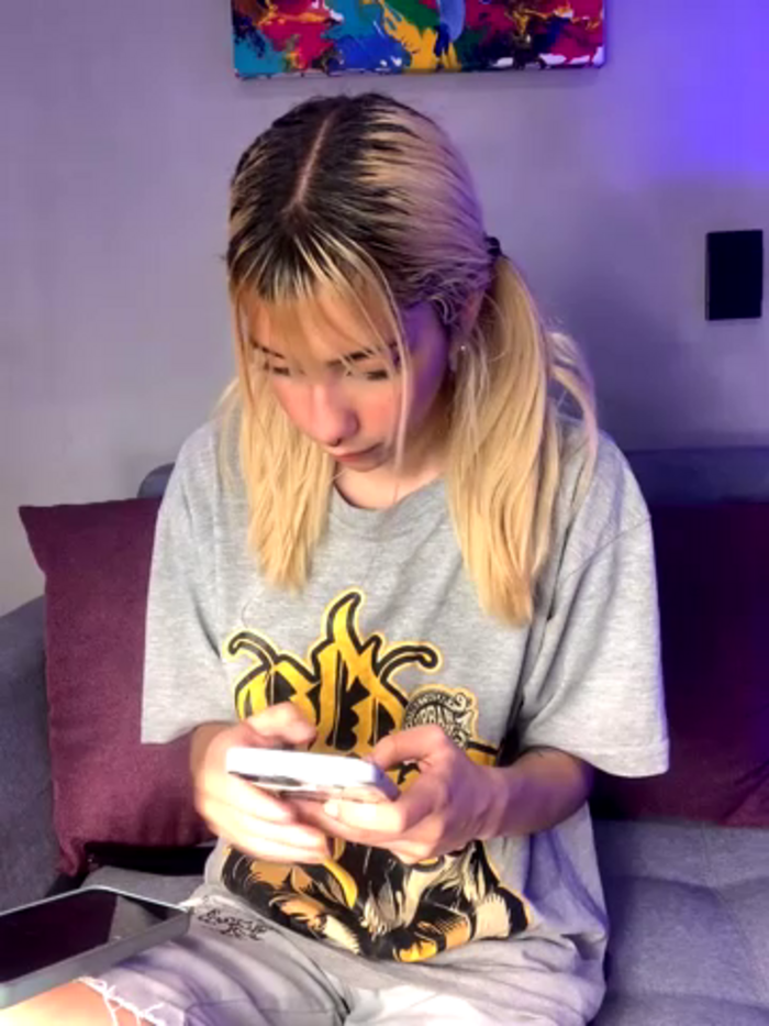 MIA_CUUTE-