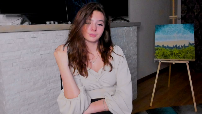 MabelCarey