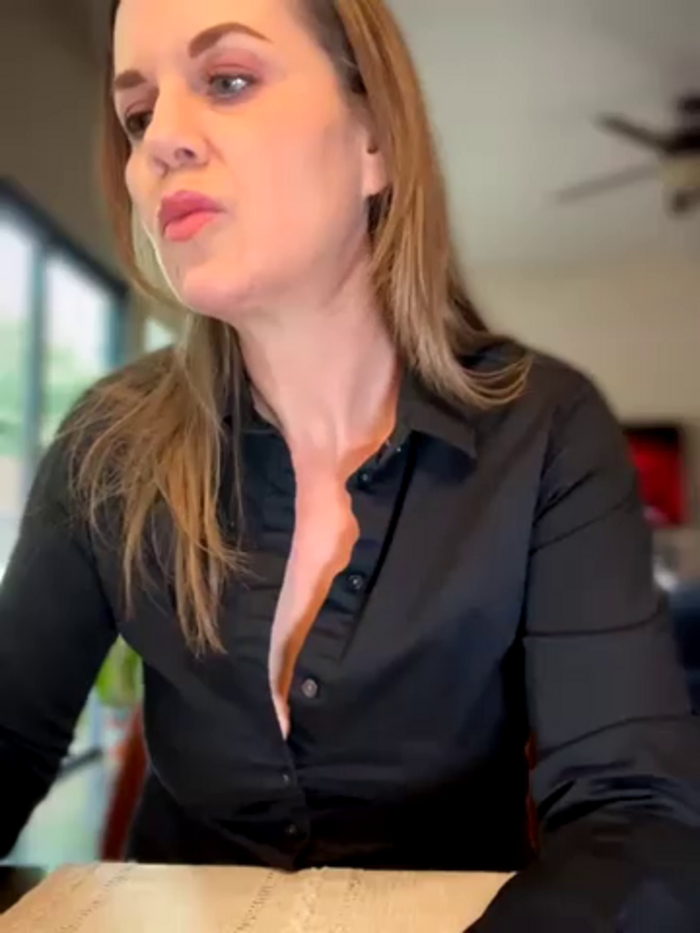 MaiseKnox