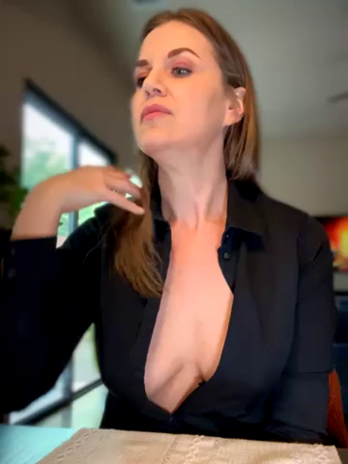 MaiseKnox