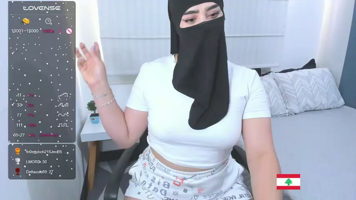 Marjane