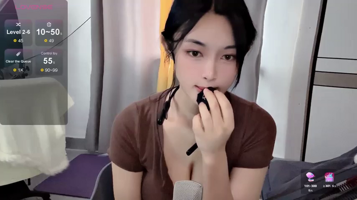 MayaSally