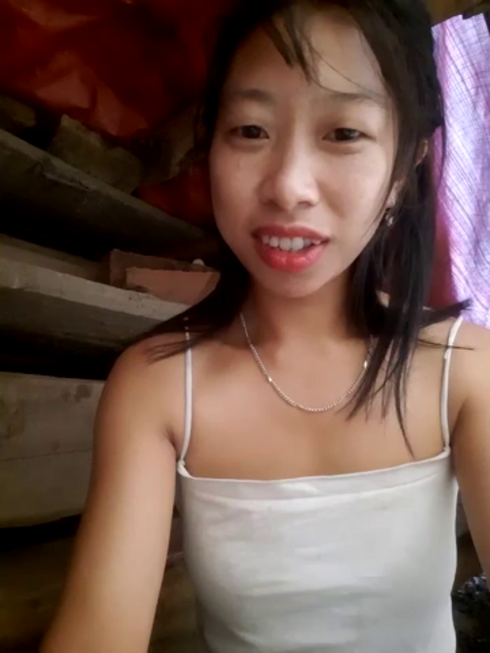 Maylylo