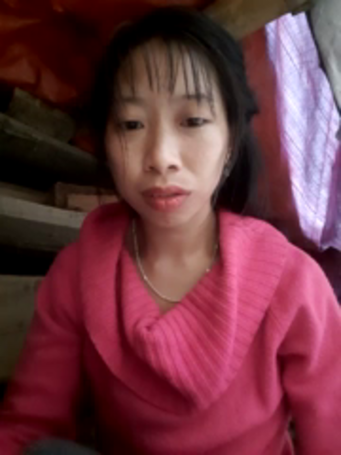Maylylo